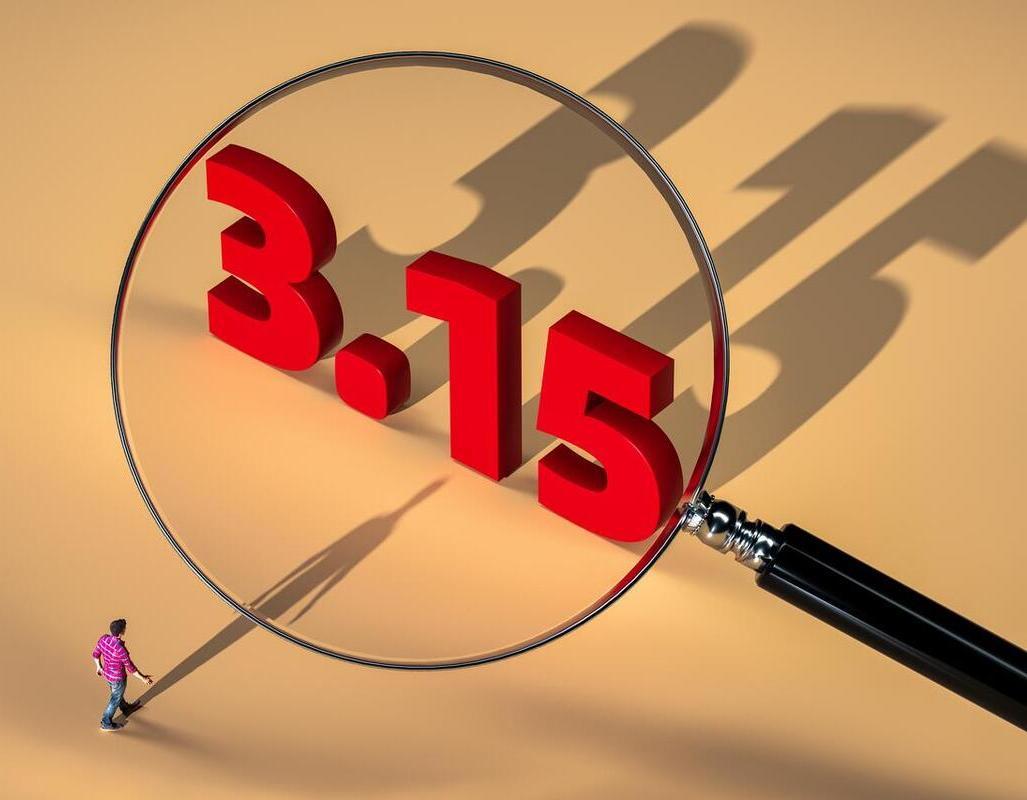 <b>信泰保险开展2024年“3·15”金融消费者权益保护教育宣传活动</b>