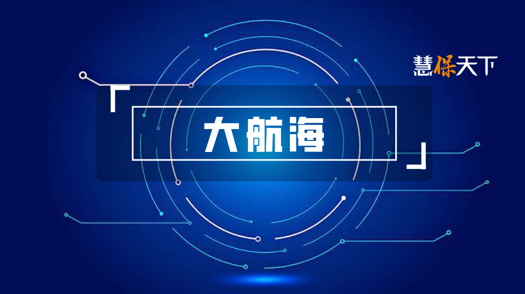 <b>人保国寿等引领中国保险出海40年，慧择水滴等接力“走出去”，双向开放就是</b>