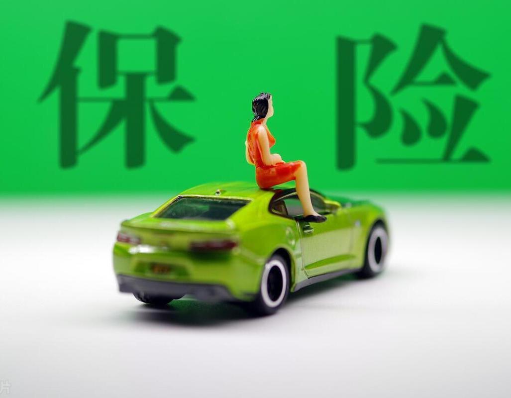 合规筑基、普惠为本、绿色引领，中国人寿多元统筹推