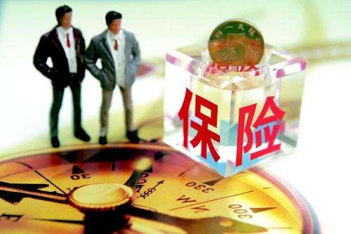 同年不同命！14年银保个险释放两大窗口期，这些险企却白白错过