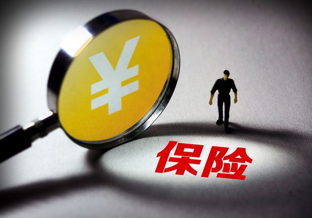 <b>2018年人身险四大趋势确立：续期拉动保费增长，营销人力止跌回升，健康险崛</b>