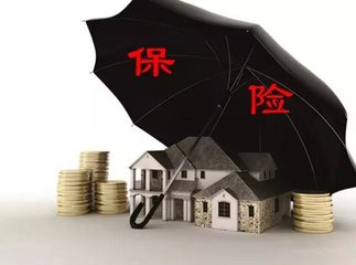 人保人寿太平信保，谁的巡视问题比较重？