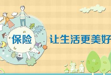 12个关键词带你读懂保险维稳大局，2017保险行情都在这