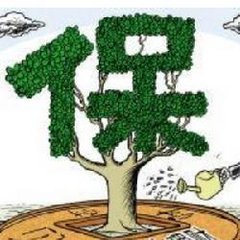 保监会调整投诉通报统计口径，一季度保险投诉激增329%，国寿投诉总量超3200件