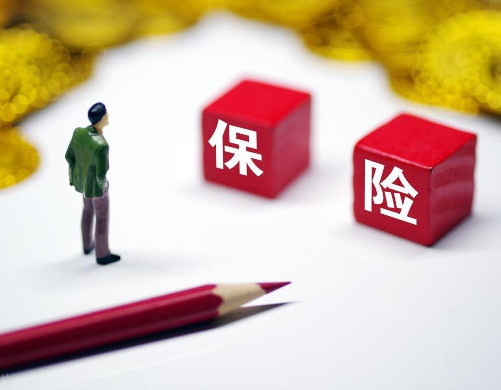 人保财险项目入选“2025年可信数据空间建设与实践案例