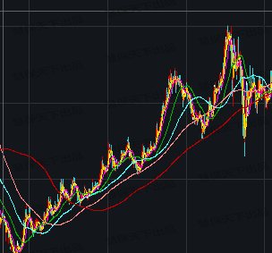 非银行金融行业大牛股，是养出来的还是吹出来的？