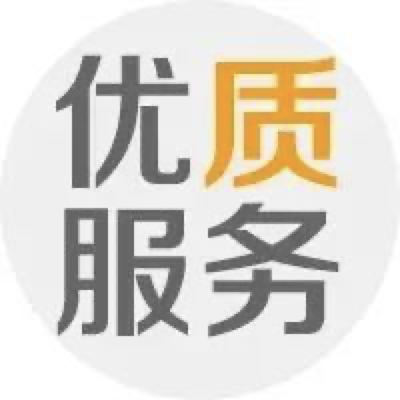 <b><font color='#333333'>3.15，这些保险公司“拼”了</font></b>