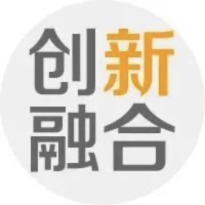 <b><font color='#333333'>中国人寿寿险公司推出爱意康悦医疗保险系列产品</font></b>