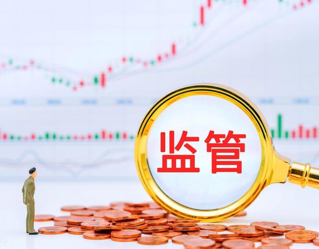 港险版“报行合一”，能否治理违规卖保险乱象 ｜银行