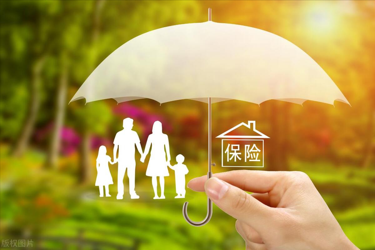 <b>中国太保“大康养”主题媒体开放日，展现康养生态新图景</b>