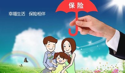 “宝万”后遗症，阳光举牌伊利太委屈，伊人多虑了