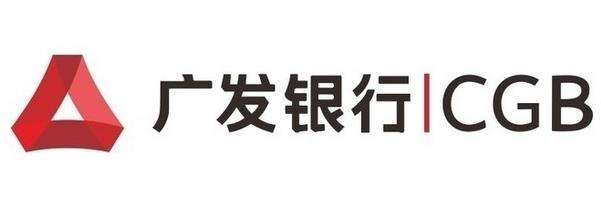 <font color='#333333'>广发行换帅，国寿集团副总裁尹兆君拟任行长</font>