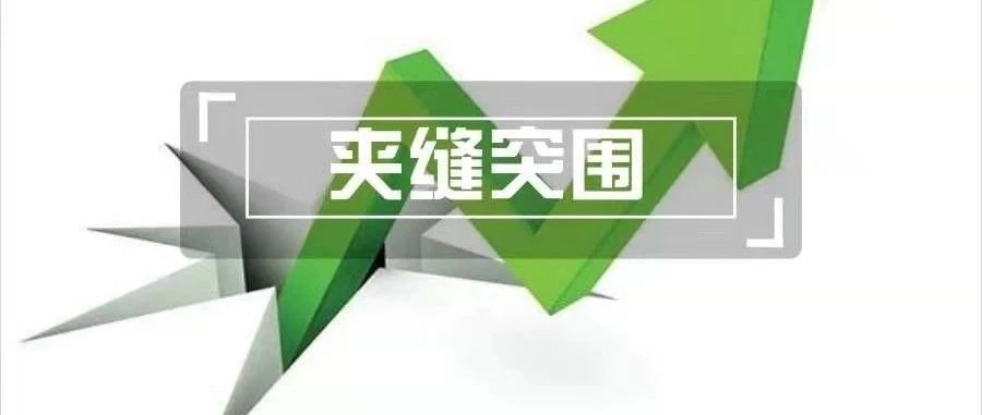 <b><font color='#333333'>巨头控盘的寿险市场，中小公司还有突围机会吗？</font></b>