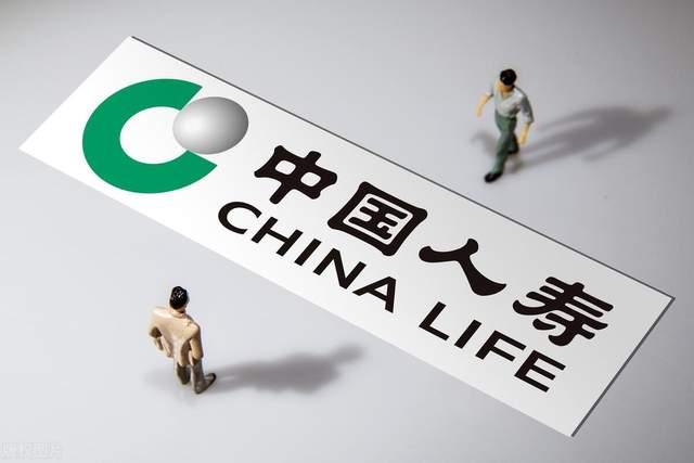 “书藏古今”之地，金融如何“港通未来”？