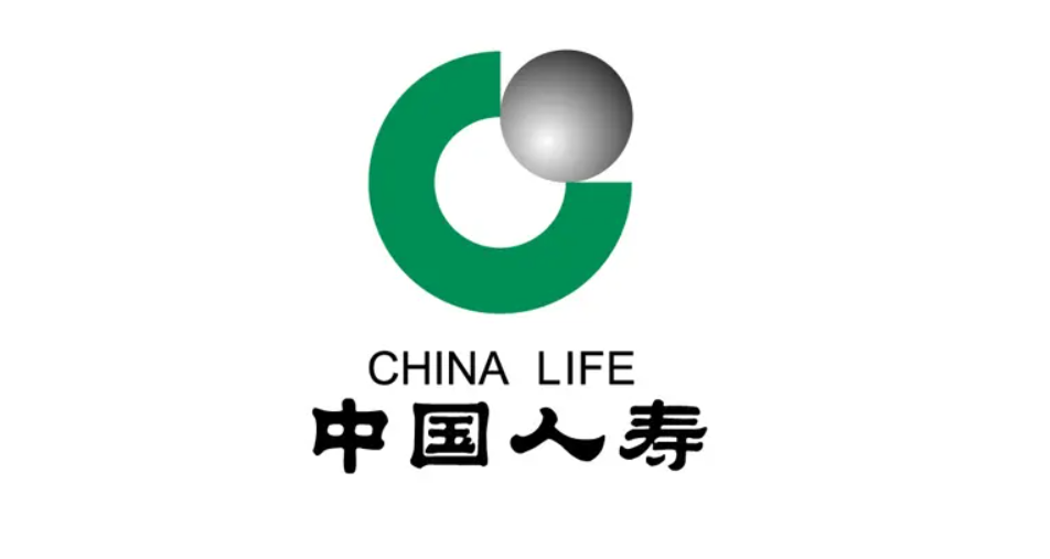 四抓落实在行动丨从“指尖难题”到行业标杆的暖心实践