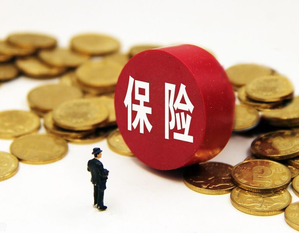 <b>利率不确定与老龄化时代的财富管理“压舱石” 富德生命畅盈人生（A款）以确</b>