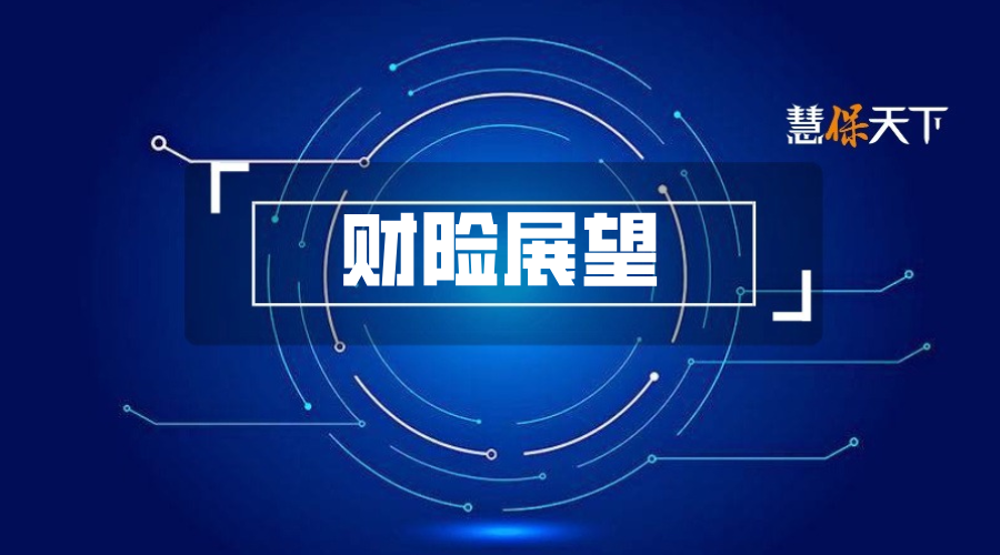<b>中小险企生存空间遭挤压，谁将退出市场，谁能把握财险业下一个暴富机会？｜</b>