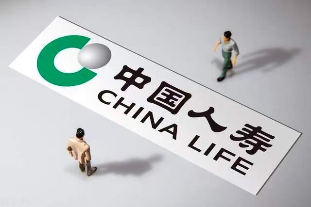 中国人寿的理赔“进化论”：6224万次守护，75%可1小时