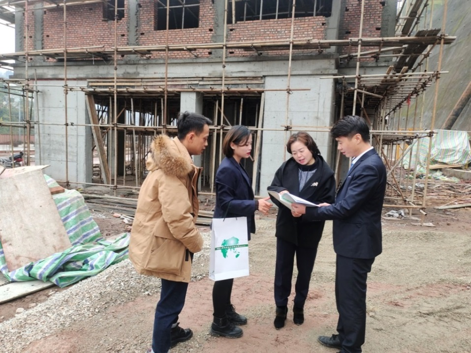 “十四五”答卷丨中国人寿涉农人身保险每年覆盖超