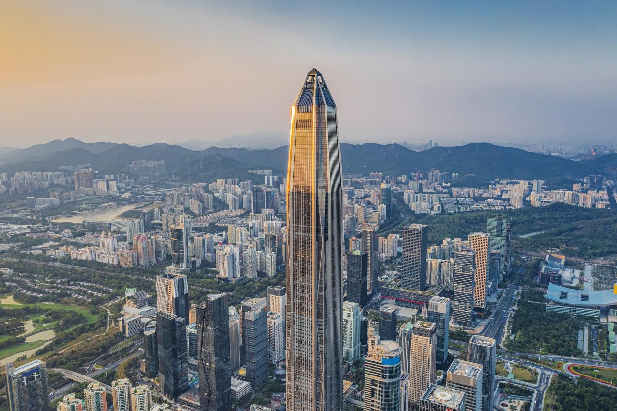 服务“十五五”民生保障大局，平安好车主与益普索联